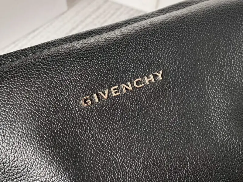 givenchy aaa qualite mini sac a main pour femme s_10211703